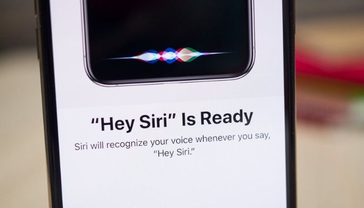 تكنولوجيا: تحديث iOS 18 يجلب ترقية غير مسبوقة لمساعد Siri الرقمي