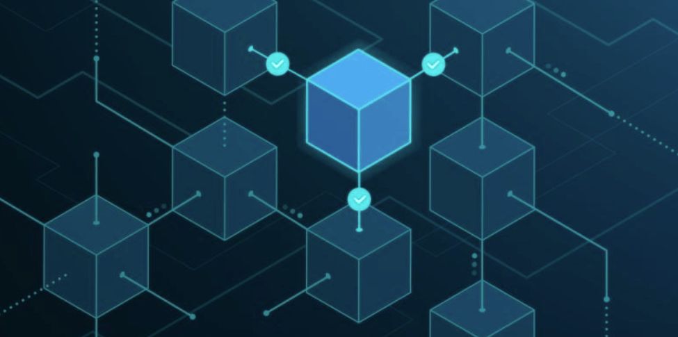 التطبيقات اللامركزية (dApps) تشهد نشاط ملحوظ في الربع الأول من 2024
