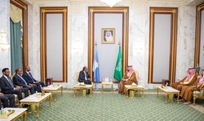 أمير الكويت يقبل استقالة رئيس مجلس الوزراء والوزراء