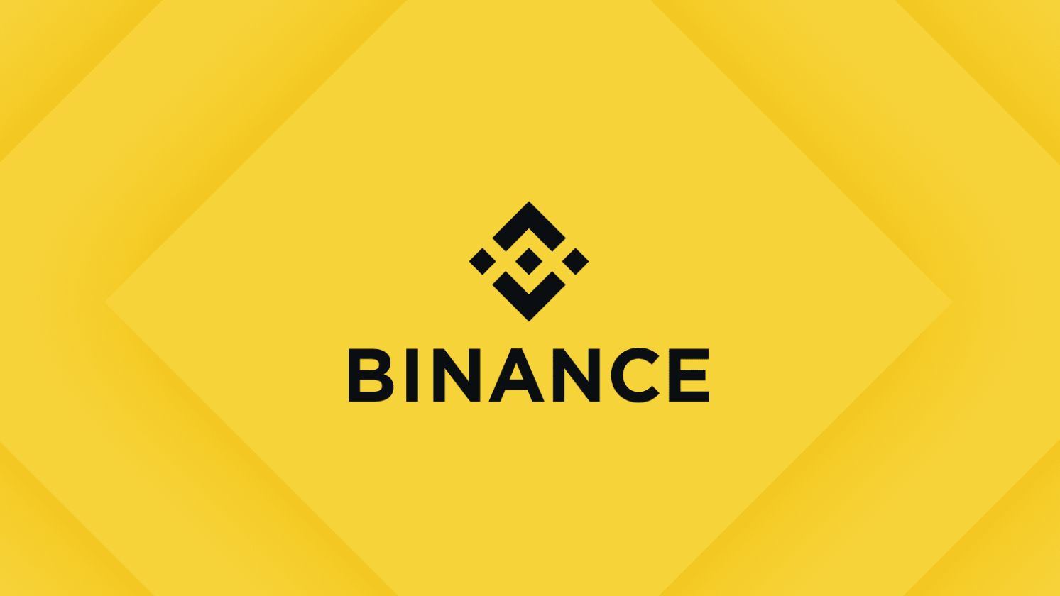 إليكم مقدار ما تحتفظ به منصة بينانس حاليا من XRP وSHIB وDOGE