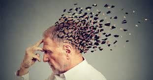 الامارات | كيف يحدث الزهايمر للناس ؟