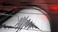 مسيرات روسية تقطع الكهرباء عن 400 ألف منزل في خاركيف
