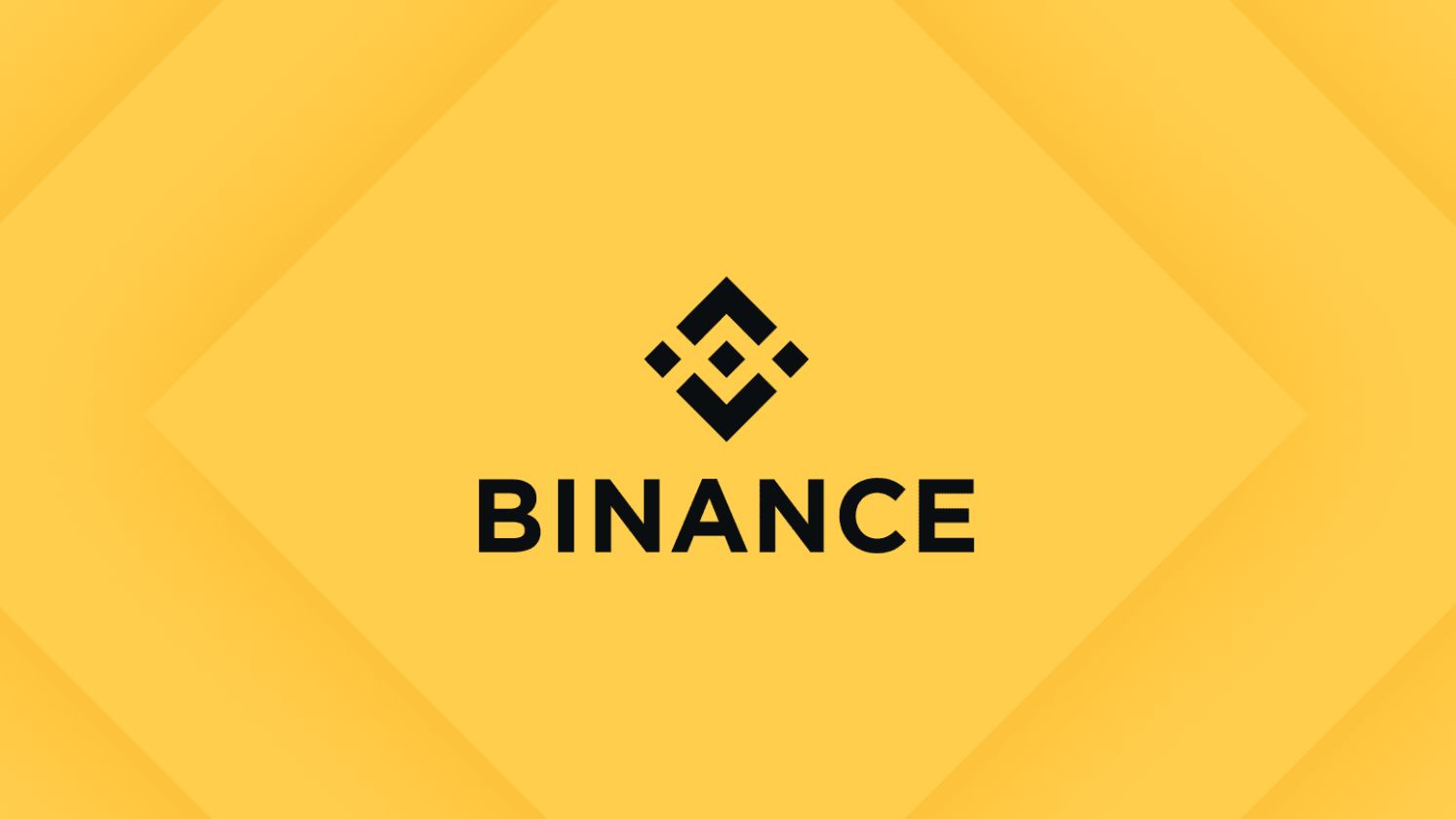 إليكم مقدار ما تحتفظ به منصة بينانس حاليا من XRP وSHIB وDOGE