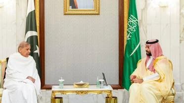 الخليج اليوم .. السعودية وباكستان تدعوان لبذل جهود دولية لوقف العمليات في غزة