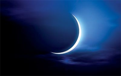 الامارات | غداً المتمم لشهر رمضان.. والأربعاء أول أيام عيد الفطر السعيد في الإمارات