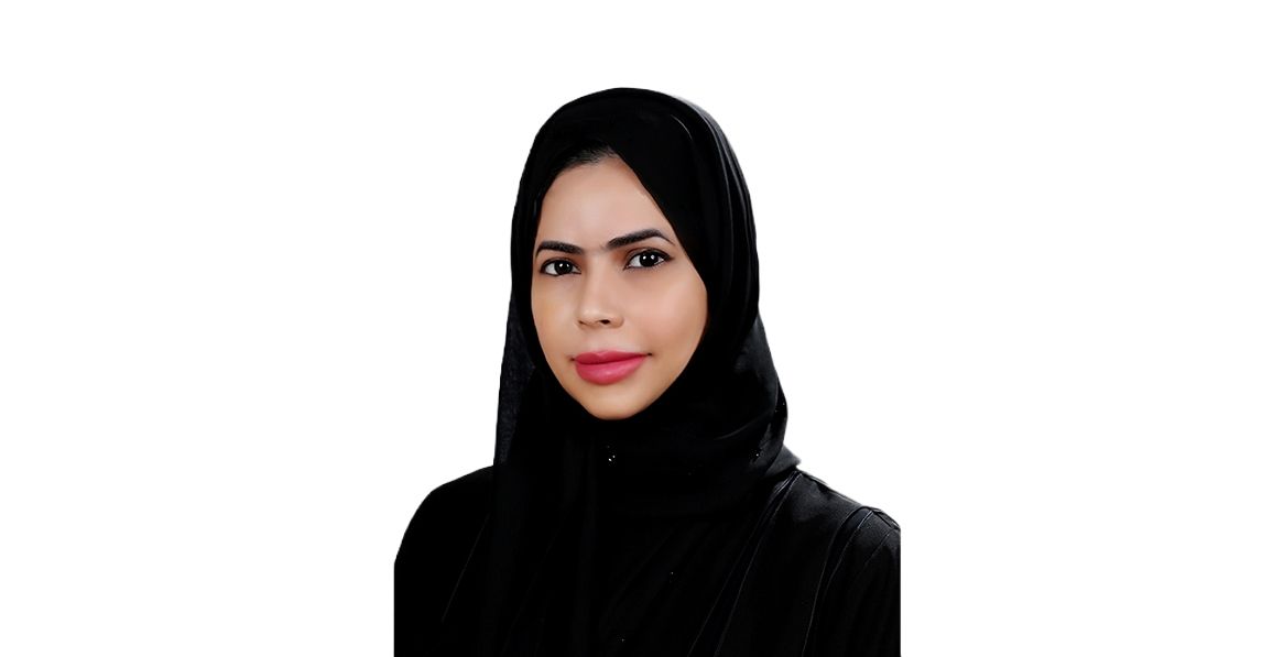 الابتكار في حل المشكلات