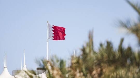 الخليج اليوم .. ملك البحرين يصدر عفوا عن مئات السجناء