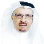 المطر من فضل الله على البلاد والعباد