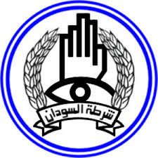 الشرطة تدشن عدد من العربات القتالية