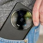 تكنولوجيا: مراجعة Xiaomi 14 Ultra أفضل تجربة في كاميرة الهواتف الذكية!