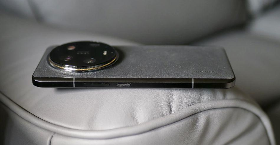 تكنولوجيا: مراجعة Xiaomi 14 Ultra أفضل تجربة في كاميرة الهواتف الذكية!