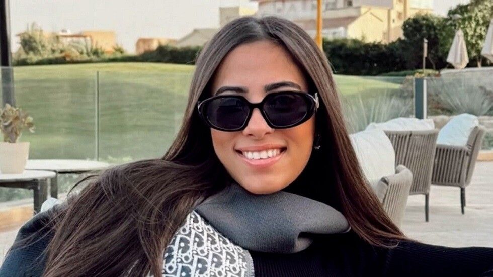 الامارات | مصر.. تفاصيل جديدة في قضية "فتاة الشروق"