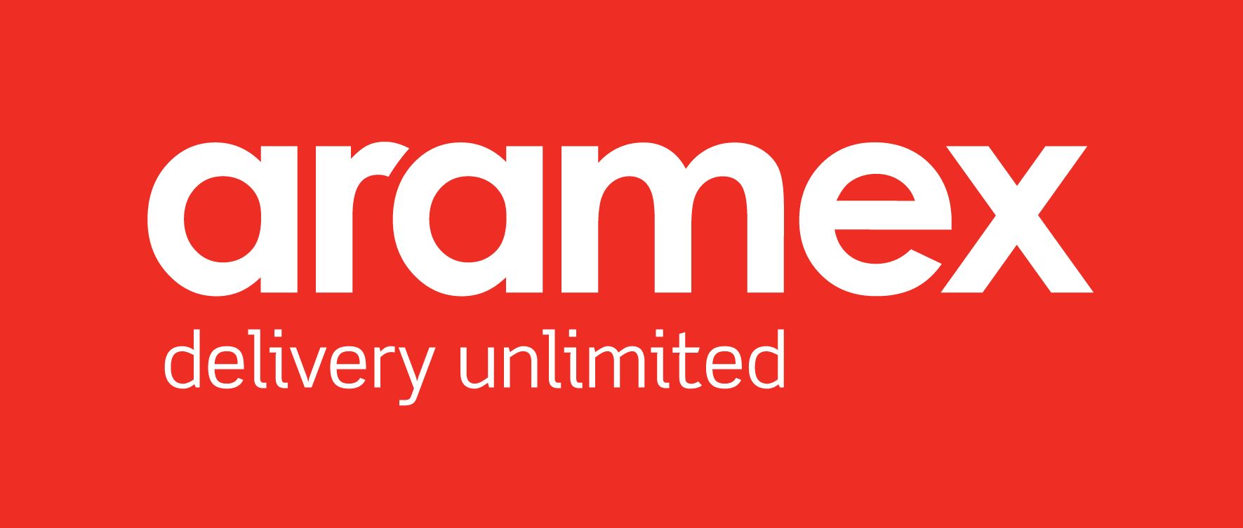 رقم ارامكس الموحد.. شركة ارامكس خدمة العملاء في السعودية والكويت وابوظبي aramex
