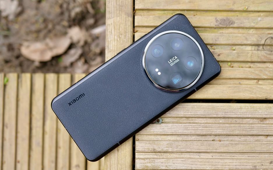 تكنولوجيا: مراجعة Xiaomi 14 Ultra أفضل تجربة في كاميرة الهواتف الذكية!