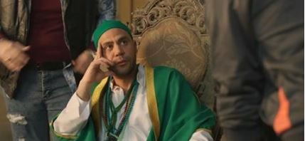 أحمد زكي وعادل إمام.. هل ظهر كلاهما في موسم دراما رمضان 2024؟