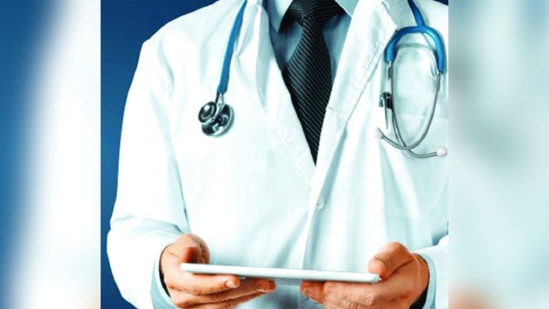 الامارات | 5 نصائــح لمرضى القلب في رمضان