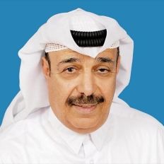 أمة تائهة بين السبات والممات