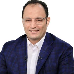 “دماغ الحشاشين”