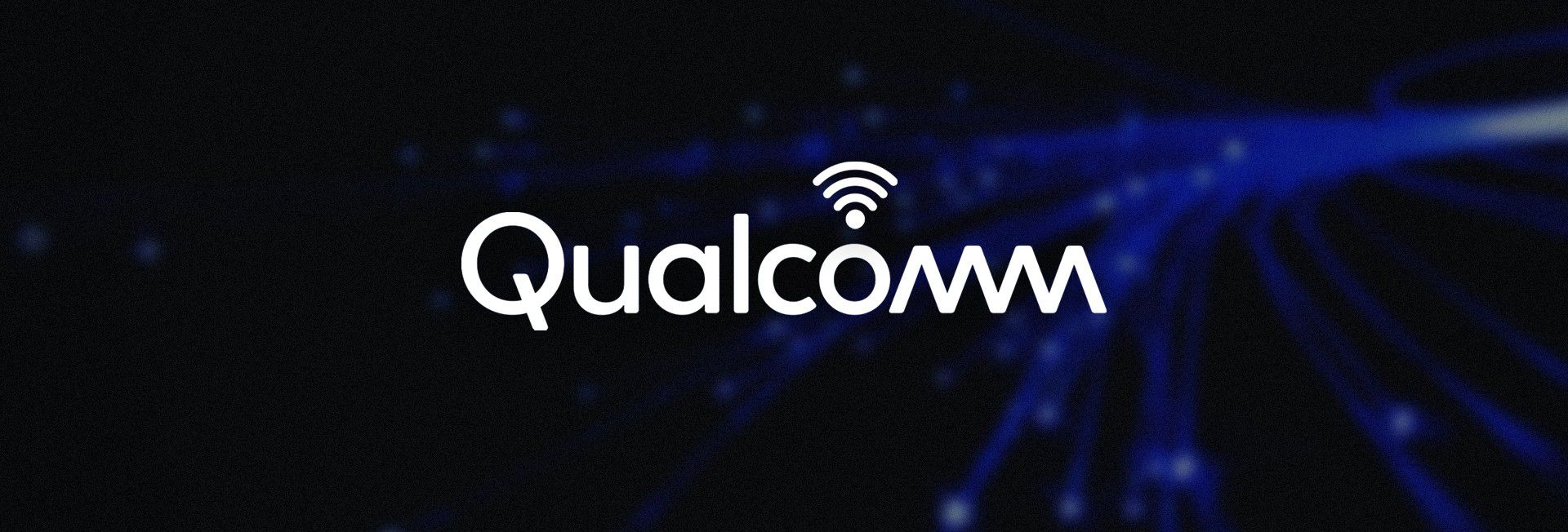 تكنولوجيا: كوالكوم تكشف عن شريحة Wi-Fi جديدة ومنصة RB3 Gen 2