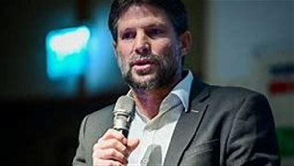 سموتريش: إسرائيل مستمرة بالتراجع عن الخطوط الحمراء في المفاوضات مع حماس