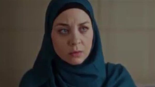 مريم الخشت: مبسوطة بردود الأفعال على "بدون سابق إنذار"