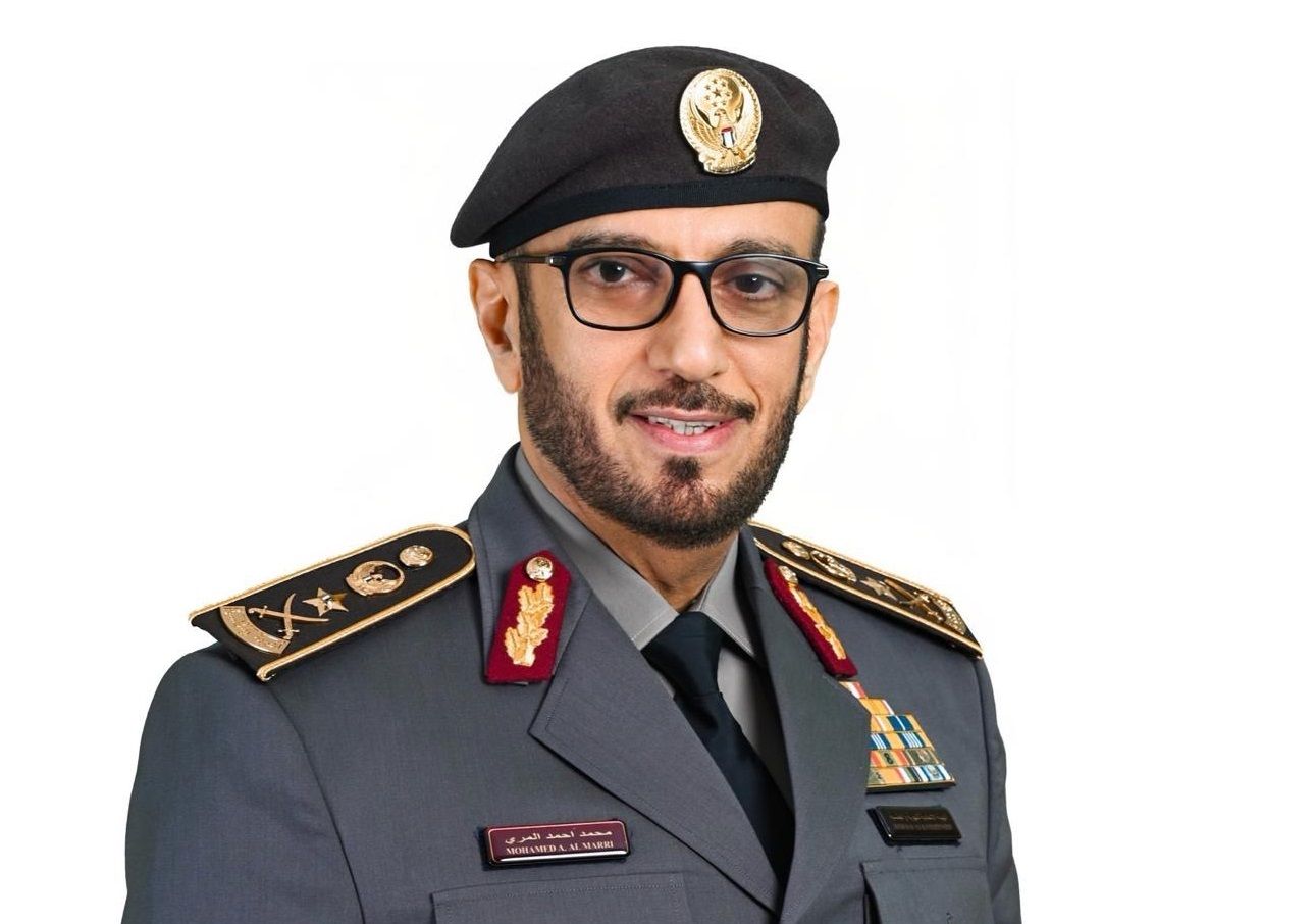 الامارات | "إقامة دبي": 158 ألف إقامة ذهبية تم إصدارها خلال 2023