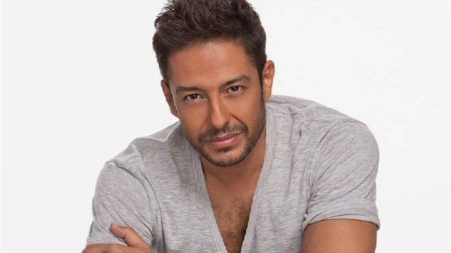 أبو الليف: لم أنتقص من حماقي وتامر حسنى في أغنية تاكسي