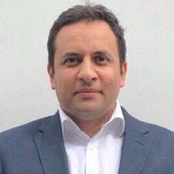 فوائد أمريكا من الحرب الروسية الأوكرانية