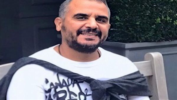 بعد غياب أكثر من 17 عام..وليد سعد يطلق أغنية "اللي فارق فارق"