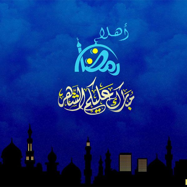مسلسلات تثير الجدل والقرف؟!