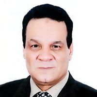 العيد فرحة