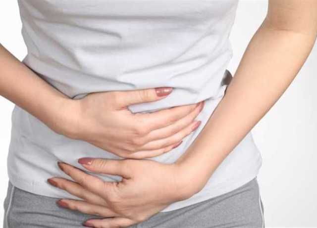 الصحة تحذر من خطر التسمم الممباري: يسبب الوفاة