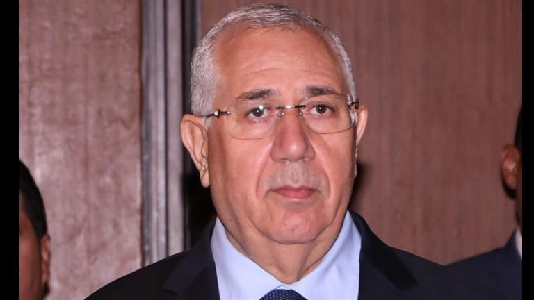 "الزراعة" تعلن فتح أسواق المغرب أمام البطاطس المصرية وكندا أمام الفراولة الطازجة