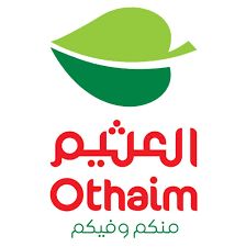 أسواق العثيم تعلن عن وظائف شاغرة لجميع المؤهلات برواتب مجزية