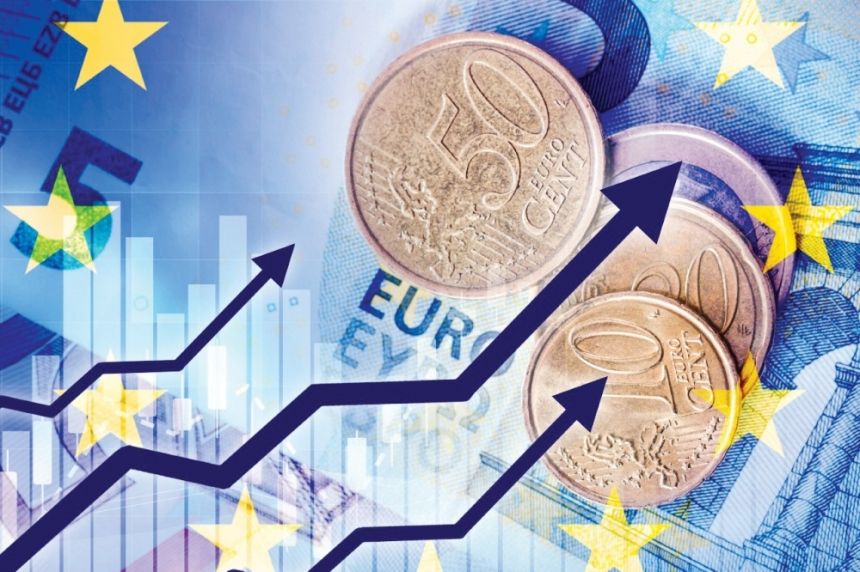 المركزي الأوروبي يجتمع لاتخاذ قرار بشأن أسعار الفائدة