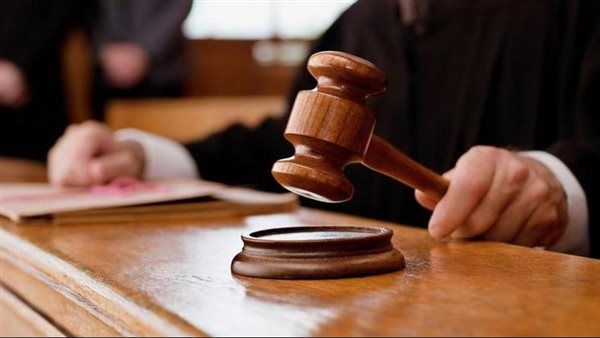 الامارات | حكم بالإعدام على رئيسة مجموعة عقارية بعد إدانتها باختلاس مليارات