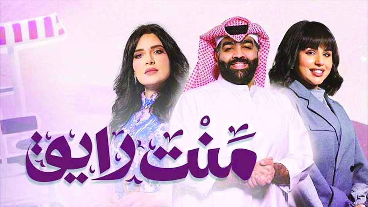 الامارات | «دبي للإعلام» ترتقي بحضور الدراما المحلية في رمضان 2024