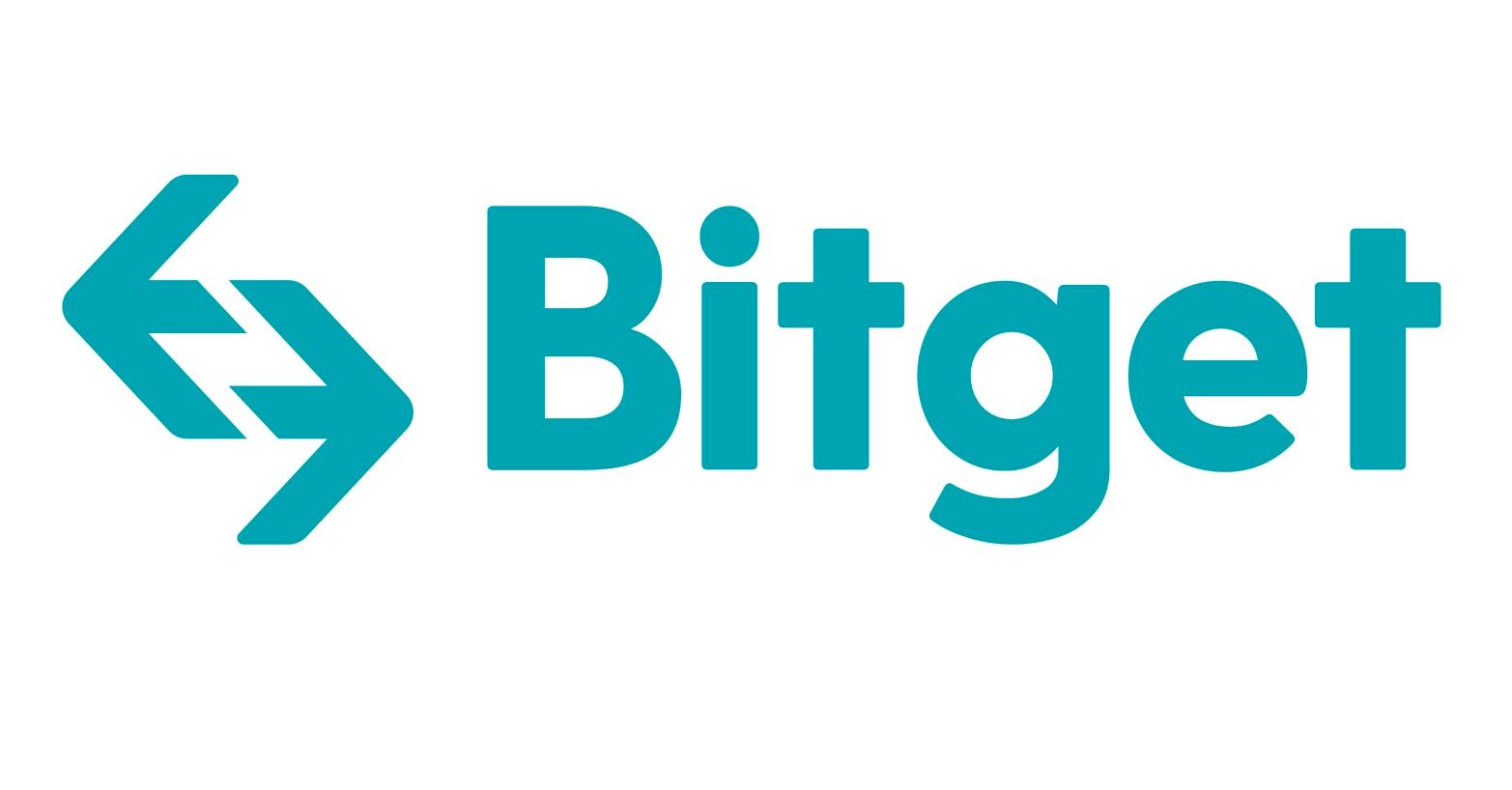 منصة “Bitget” لتداول العملات الرقمية تُعلن عن زيادة تجاوزت 100% في حجم التداول في الربع الأول 2024