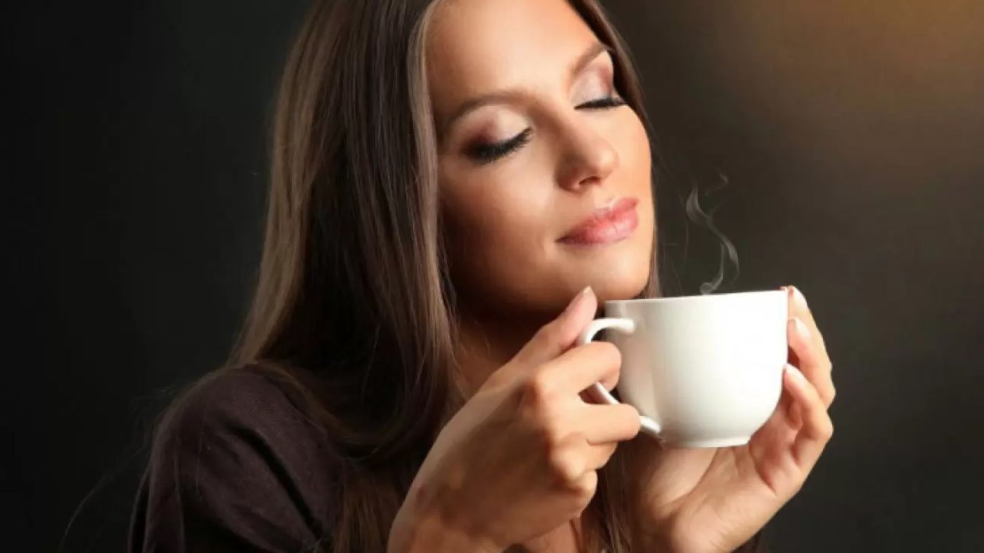 الامارات | سر في شرب القهوة قبل القيلولة !!