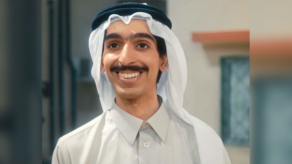 الامارات | أحمد المازم: «دبي للإعلام» منصة ذهبية للمواهب الجديدة