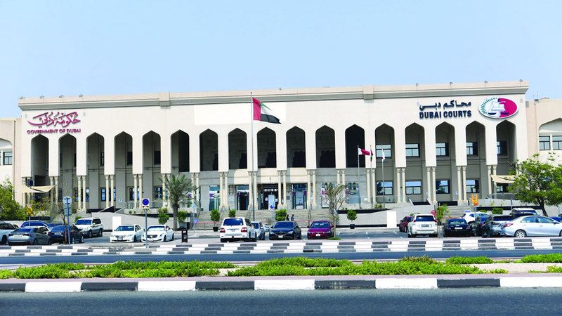 الامارات | «استئناف دبي» تؤيد تعويض موظف عن «بلاغ كيدي»