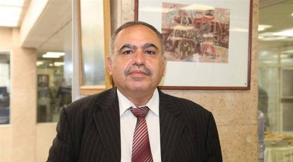 لا تحرك عسكرى إيرانى خلال الـ72 ساعة المقبلة