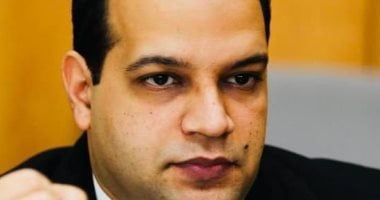 أحمد يعقوب: الدولة تدعم القطاع الخاص بإتاحة 120 مليار جنيه تمويلات وحوافز ضريبية