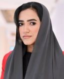 المؤامرة مرة أخرى