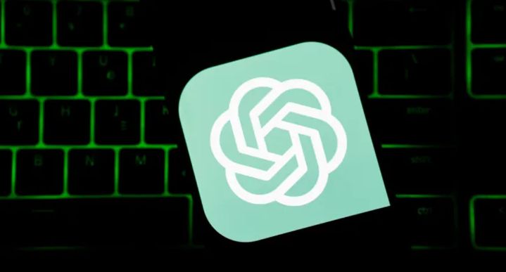 تكنولوجيا: OpenAI تعزز تقنية الذكاء الإصطناعي في الإشتراك المدفوع لتطبيق ChatGPT