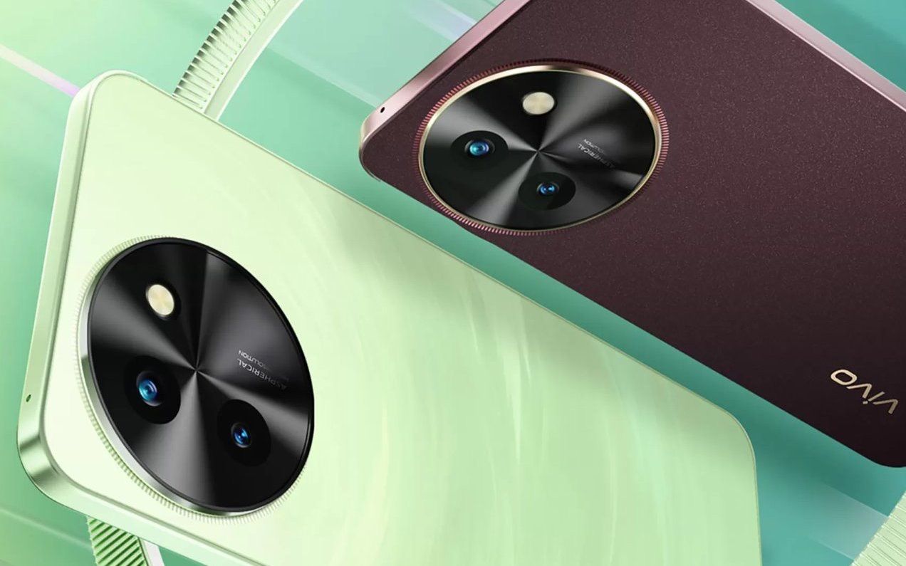 تكنولوجيا: هاتف Vivo T3x يظهر على قاعدة بيانات Geekbench مع تأكيد معالج Snapdragon 6 Gen 1 رسميًا