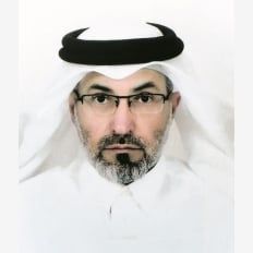 الأمن العقاري والحفاظ على الثروة العقارية