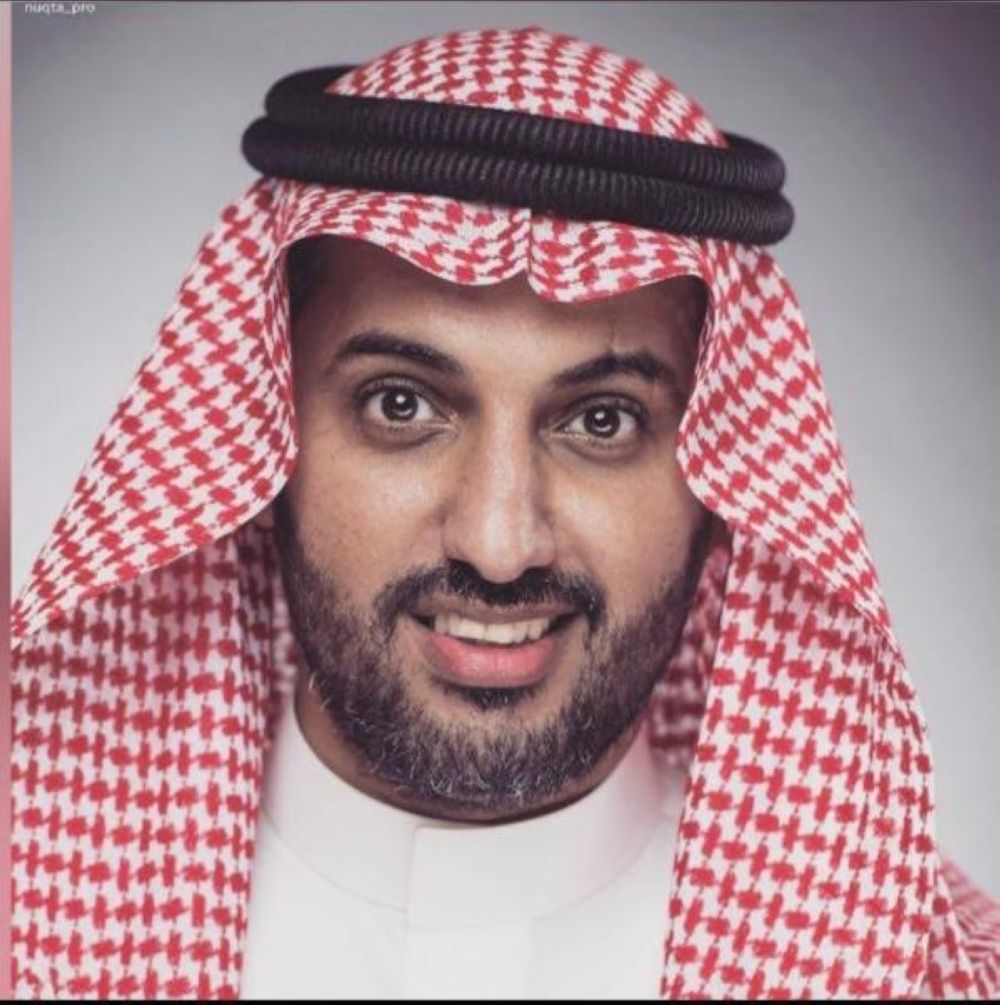 مختصون لـ"اليوم": عقوبة التشهير بالمتحرش ستخفف من الجرائم