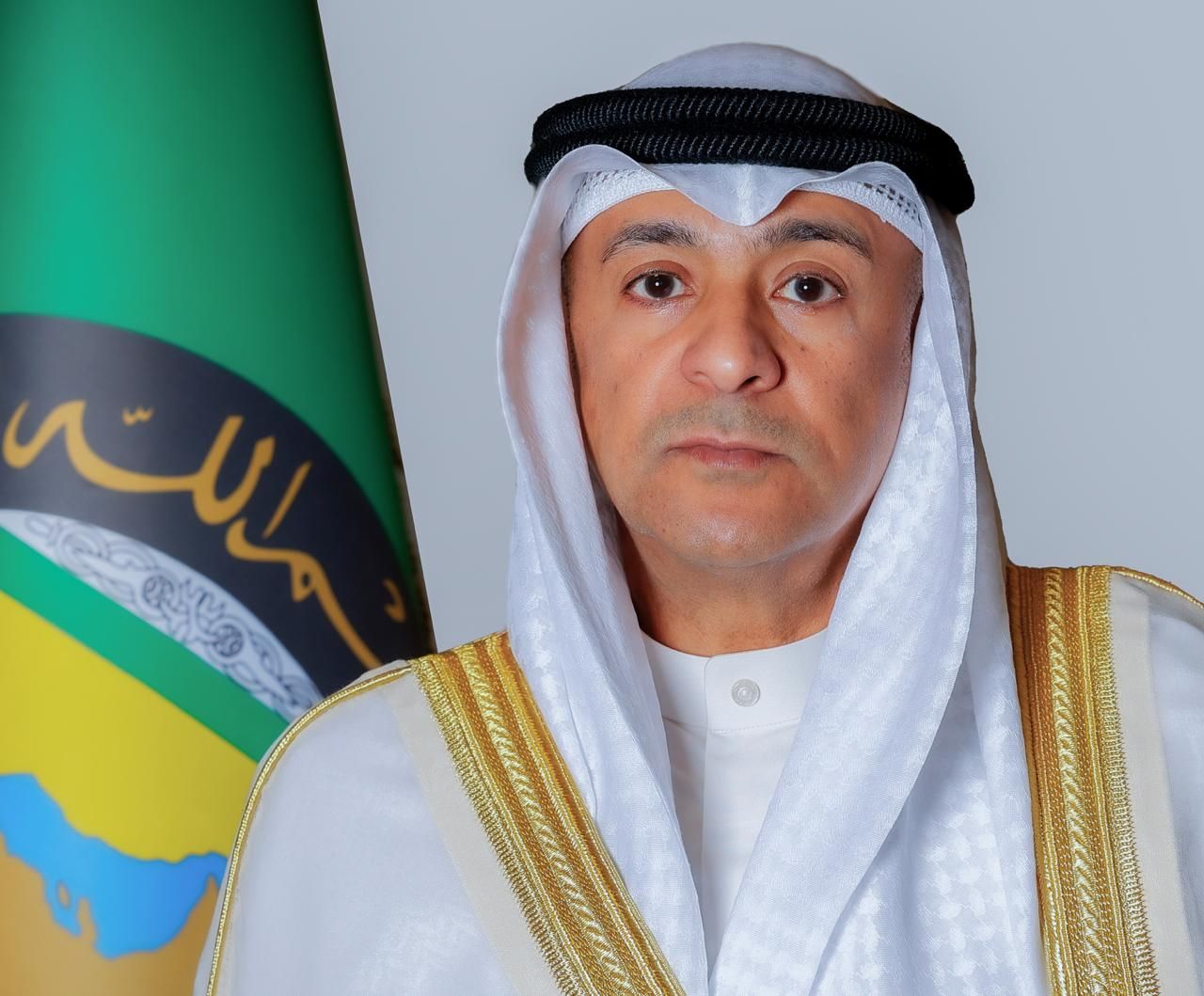 الخليج اليوم .. مجلس التعاون الخليجي يشدد على أهمية ضبط النفس للحفاظ على الأمن والاستقرار الإقليمي والعالمي