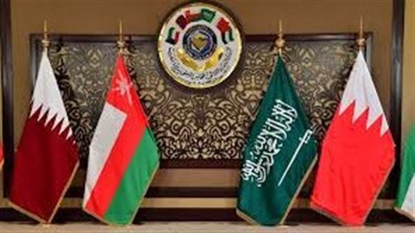 أول تعليق من مجلس التعاون الخليجي على الانتقام الإيراني من إسرائيل